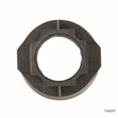 Timken Clutch Release Bearing 614105 - view 4