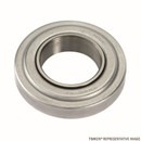 Timken Clutch Release Bearing 614120