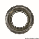 Timken Clutch Release Bearing 614120 - view 2