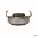 Timken Clutch Release Bearing 614122 - view 3