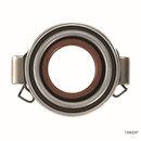 Timken Clutch Release Bearing 614152 - view 2