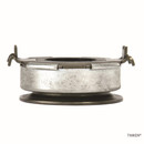 Timken Clutch Release Bearing 614159 - view 3