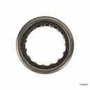 Timken Drive Axle Shaft Bearing,Wheel Bearing 6410 - view 2