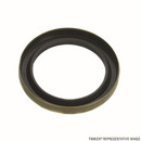 Timken Wheel Seal 6626S - view 2