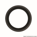 Timken Wheel Seal 6626S - view 4