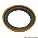 Timken Wheel Seal 6815 - view 2