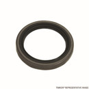 Timken Wheel Seal 6840S