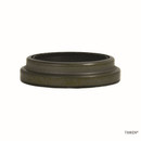 Timken Wheel Seal 7022S - view 3