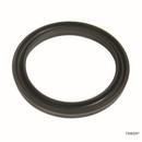 Timken Axle Spindle Seal 710044 - view 2