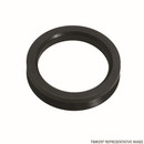 Timken Axle Spindle Seal 710045 - view 2