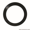 Timken Axle Spindle Seal 710045 - view 4
