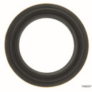 Timken Wheel Seal 710072 - view 4