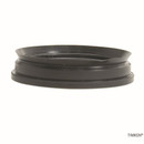 Timken Wheel Seal 710073 - view 3