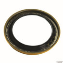 Timken Wheel Seal 710091 - view 2