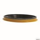 Timken Wheel Seal 710091 - view 3