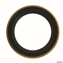 Timken Wheel Seal 710091 - view 4