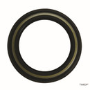 Timken Wheel Seal 710093 - view 4