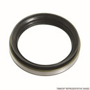 Timken Wheel Seal 710094