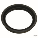 Timken Wheel Seal 710103 - view 2