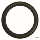 Timken Wheel Seal 710103 - view 4