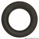 Timken Automatic Transmission Output Shaft Seal,Manual Transmission Input Shaft Seal 710109 - view 4