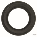 Timken Automatic Transmission Torque Converter Seal,Differential Seal 710110 - view 4