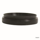 Timken Automatic Transmission Oil Pump Seal,Wheel Seal 710112 - view 3