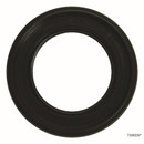 Timken Automatic Transmission Oil Pump Seal,Wheel Seal 710112 - view 4
