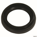 Timken Automatic Transmission Torque Converter Seal,Transfer Case Output Shaft Seal 710114