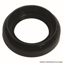 Timken Automatic Transmission Output Shaft Seal,Manual Transmission Output Shaft Seal 710124
