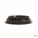 Timken Wheel Seal 710126 - view 3