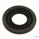 Timken Automatic Transmission Output Shaft Seal,Manual Transmission Output Shaft Seal 710133