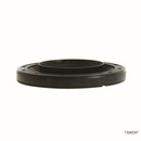 Timken Automatic Transmission Output Shaft Seal,Manual Transmission Output Shaft Seal 710133 - view 3