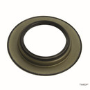 Timken Wheel Seal 710150