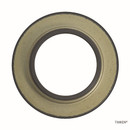 Timken Wheel Seal 710150 - view 4
