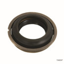 Timken Automatic Transmission Differential Seal,Manual Transmission Output Shaft Seal 710199 - view 2