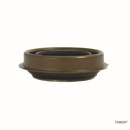 Timken Automatic Transmission Differential Seal,Manual Transmission Output Shaft Seal 710199 - view 3