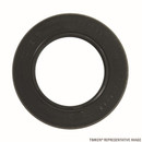 Timken Engine Crankshaft Seal,Engine Oil Pump Seal 710236 - view 4