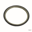 Timken Wheel Seal 710240 - view 2