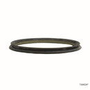 Timken Wheel Seal 710240 - view 3