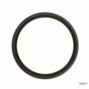 Timken Wheel Seal 710240 - view 4