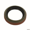 Timken Axle Intermediate Shaft Seal,Drive Axle Shaft Seal 710241