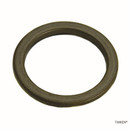 Timken Drive Axle Shaft Seal,Steering Knuckle Seal,Wheel Seal 710256 - view 2