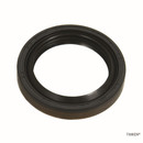 Timken Automatic Transmission Output Shaft Seal,Manual Transmission Output Shaft Seal 710300