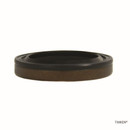 Timken Automatic Transmission Output Shaft Seal,Manual Transmission Output Shaft Seal 710300 - view 3