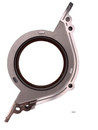 Timken Engine Crankshaft Seal 710363 - view 2