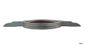 Timken Engine Crankshaft Seal 710363 - view 3