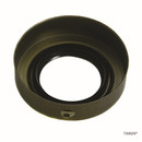 Timken Wheel Seal 710394 - view 2