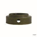 Timken Wheel Seal 710394 - view 3