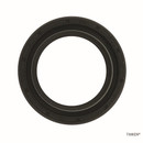 Timken Transfer Case Input Shaft Seal,Transfer Case Output Shaft Seal 710403 - view 4